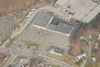 334 Route 212 photo